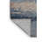 Machine Washable Gray Area Rug-53866898