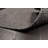 Yone Performance Indoor Rug