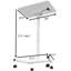 Bureau debout l 28 po Taelar-1130014834