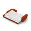 Alisbha 3 Seater Sofa Bed-207334273-226077482