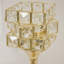 Kalkaska Tabletop Candelabra and Candlestick-2019935954