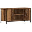 TV Cabinet 100 X 40 X 50 Cm Engineered Wood-971581289