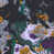 Lilac Storm