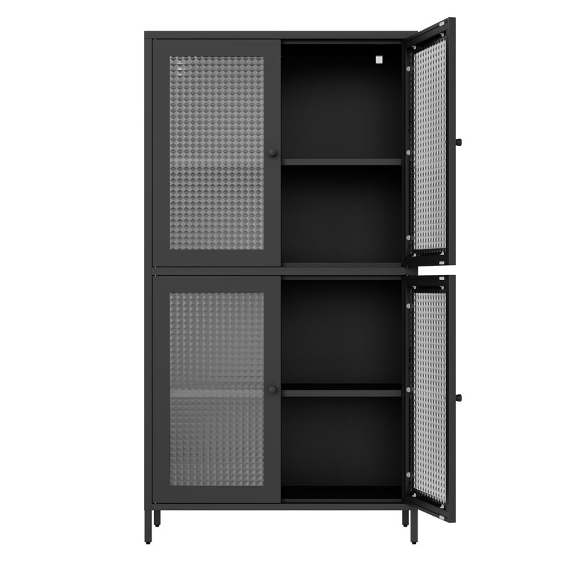 Dining Cabinet