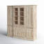 Dining Cabinet