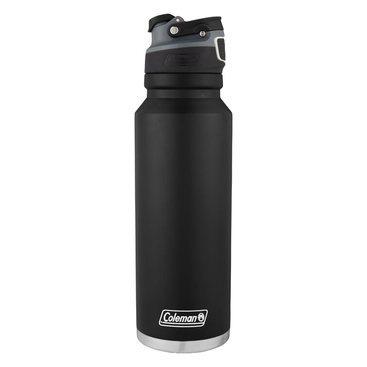 https://assets.wfcdn.com/im/00449217/resize-h755-w755%5Ecompr-r85/1235/123506098/Freeflow+Double+Wall+Stainless+Steel+Water+Bottle.jpg