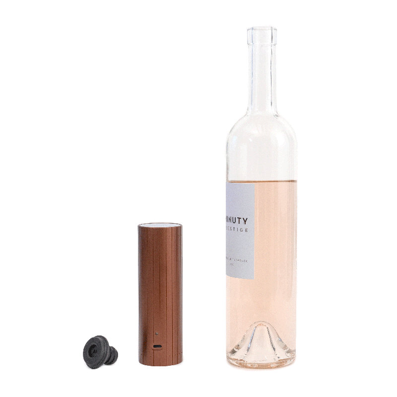 Wine Vacuum Pump
