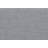 Hester Upholstered Wingback Bed-378982109-378982108