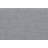 Hester Upholstered Wingback Bed-378982110-378982108