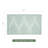 Martex Bath Rug-99312974