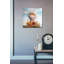 «Honey» par Mario Sanchez Nevado - impression sur toile tendue-25517117