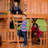 Backyard Discovery Liberty II Cedar Swing Set