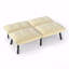Canapé-lit convertible pliant moderne-1279961990