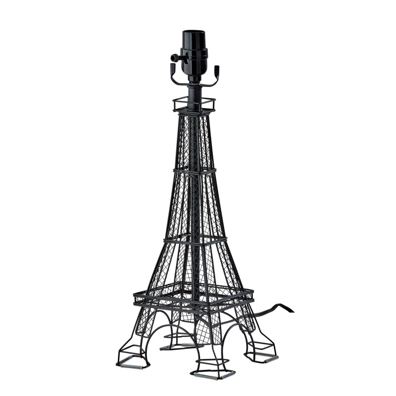 Lampe de table Chateng