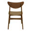 Chaise d'appoint Barros-963400844