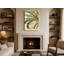 Art mural sur toile Dryandra nilis - Plate 4633-129928286