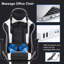 Fauteuil de jeu PC