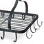 Hanging Pot Rack