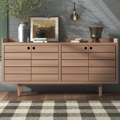 Snedeker 70'' Sideboard