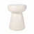 Beige is out of stock