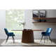 Sherice Floating Shelf