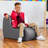 Midtown Classroom Chair - Soft Seating - 3 Sizes - Premium Vinyl Cover-38268909-87806724