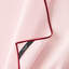 Ensemble de serviettes de table Garden Party Kate Spade New York, rose / rose, 20 x 20-793679309