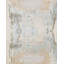 Contemporary Abstract Area Rug-63341757