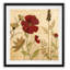 Urban Folk Art 1 - reproduction de cadre photo-1735234472