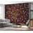 Tree Of Life Wall Mural-3546208-3546215