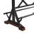 Dining Table Set-1349064175