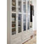 Winsome Appliance Pull-92144776-123129484
