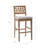 Hight Counter Stool