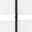 Folding Room Divider-650947540-650947541-650947544