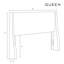 Crosston Upholstered Headboard-1261224441-1261224418-1275700232