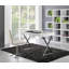 Abela Computer Desk-729706770-729706781