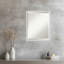 Miroir mural Incline-121353240-121353244