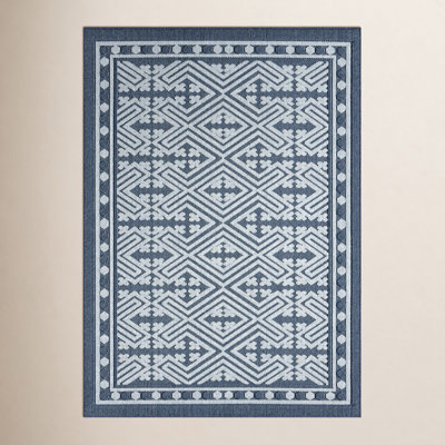 Hildegard Outdoor Rug