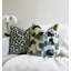 Housse de coussin Geodream-110985444-110985448