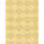 Lingot d'or