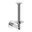 Sine Spare Toilet Paper Holder-626522884