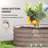 Sairah Metal Raised Garden Bed-143258495-196025452