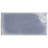 Winston 6" x 12" Porcelain Subway Wall & Floor Tile-50313101