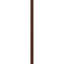 Moulure Blume-95199476-95199466