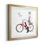 Ooh La La - cadre photo-915701689-915701691