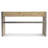 Bernhardt Tribeca Desk
