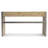 Tribeca Solid Wood Solid Wood Writing Desk