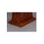 Table de bout Pilaster