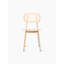 Titus Outdoor Dining Side Chair-1742554504