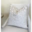 Housse de coussin en velours-108655373-108655376